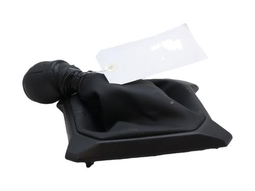 Gearknop DACIA DUSTER (PYM_, PYN_) 1.2 TCe 130 | BP38788806I34 - Image 3