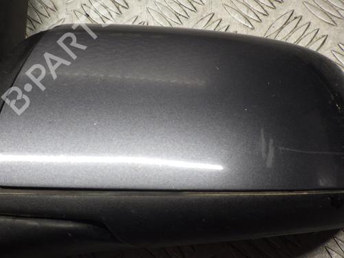 left-mirror-ford-focus-c-max-dm2-2003-2004-2005-2006-2007-24248225 main image