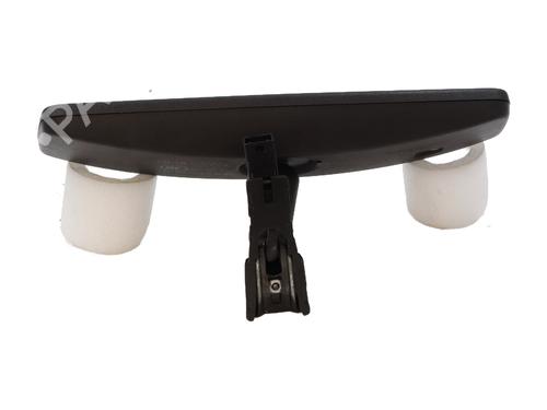 Rear mirror OPEL INSIGNIA A (G09) 2.0 CDTI (68) | BP31884690I6