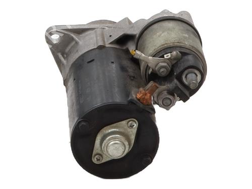 Used Starter Starter OPEL CORSA D (S07) 1.4 (L08, L68) (90 hp) 29563330 29563330