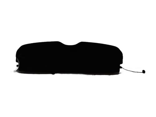 Rear parcel shelf MINI MINI (R50, R53) Cooper | BP29315776C85 
