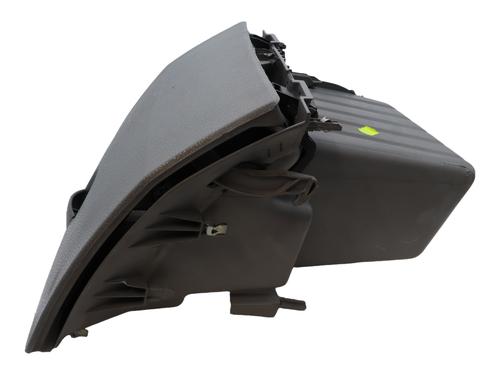 Glove box RENAULT MODUS / GRAND MODUS (F/JP0_) | BP37280058C95 - Image 2