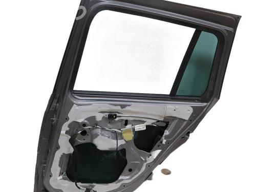 right-rear-door-renault-grand-scenic-iii-jz01_-2009-2010-2011-2012-2013-2014-2015-2016-32374507 main image
