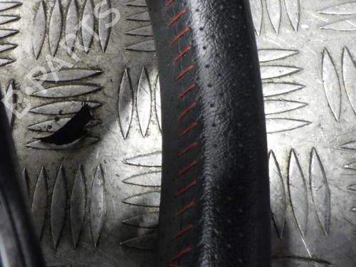 Steering wheel SEAT ARONA (KJ7, KJP) 1.0 TSI | BP24248723C49 