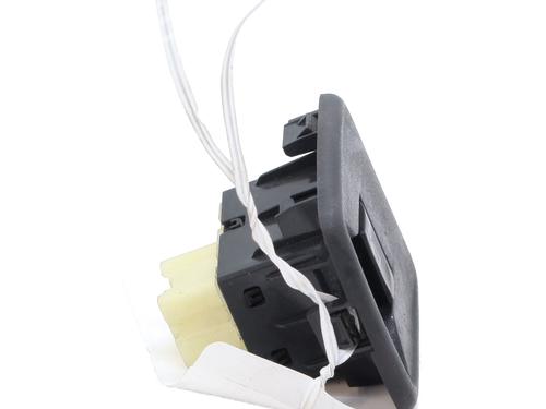 Left front window switch RENAULT KANGOO Express (FW0/1_) 1.5 dCi 95 (FW16) | BP32365286I27