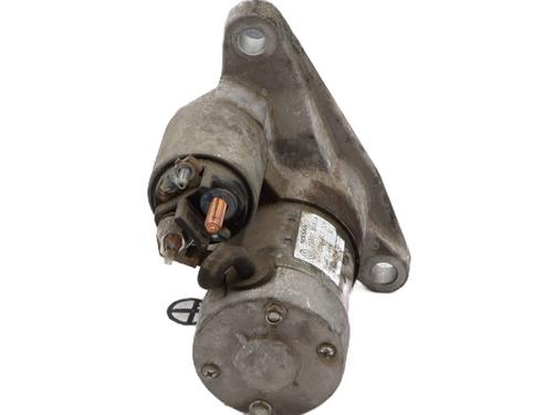 Starter RENAULT MEGANE IV Hatchback (B9A/M/N_) 1.6 TCe 205 (B9MV) | BP29451827M8 - Image 4
