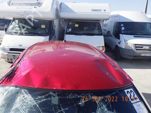 Right front fog light SUZUKI SWIFT V (AZ) 1.2 Hybrid (Mild Hybrid) (A2L412) | BP24251068C31 - Image 10