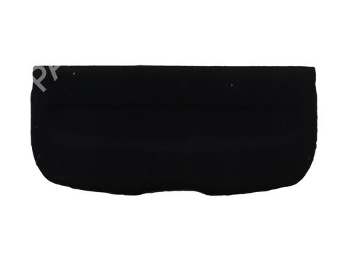 Rear parcel shelf OPEL CORSA F (P2JO) 1.2 (68) | BP39929499C85 - Image 2