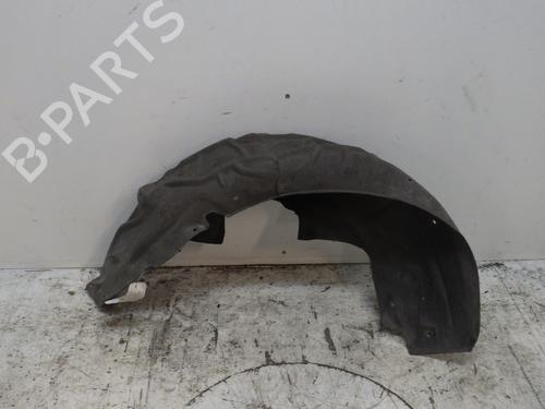 Used Wheel arch SEAT LEON (KL1, KLG) 1.0 TSI (110 hp) 29631105