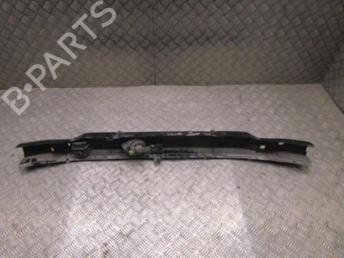 Crossmember CITROËN XSARA (N1) 1.6 16V | BP25039654C162 