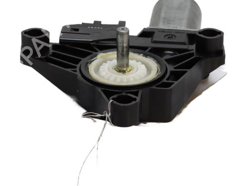 left-rear-window-motor-mercedes-benz-b-class-sports-tourer-w246-w242-2011-2012-2013-2014-2015-2016-2017-2018-24250101 main image