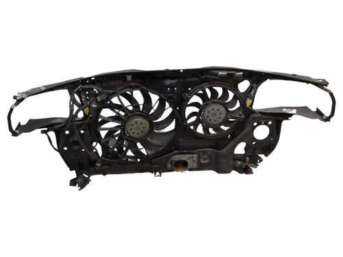 Frontplade/Frontkurv AUDI A4 B7 (8EC) 3.0 TDI quattro | BP37466738C72 - Image 2