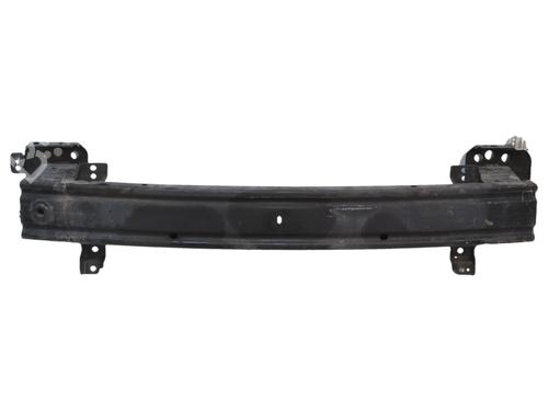 Used Front bumper reinforcement Front bumper reinforcement FORD FIESTA VI (CB1, CCN) 1.5 TDCi (75 hp) 40177369 40177369