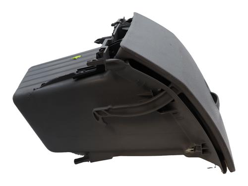 Glove box RENAULT MODUS / GRAND MODUS (F/JP0_) | BP37280058C95 - Image 5