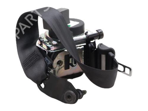 Front right seatbelt JAGUAR F-TYPE Convertible (X152) 5.0 SCV8 P450 | BP37036391I25 - Image 5