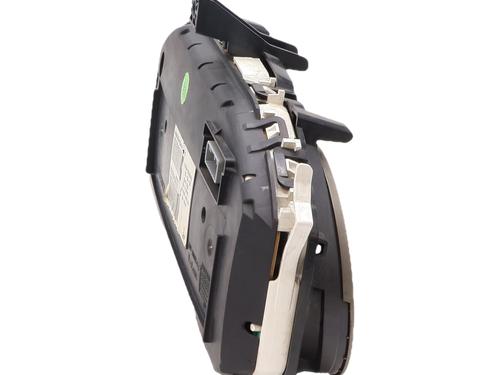 instrument-cluster-renault-megane-ii-bm01_-cm01_-2001-2002-2003-2004-2005-2006-2007-2008-2009-2010-2011-2012-36801905 main image