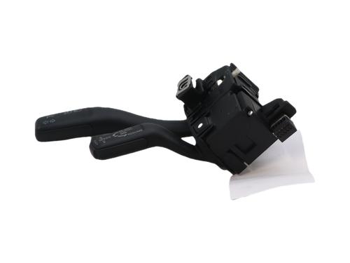 Switch AUDI A3 Sportback (8PA) 2.0 TDI 16V | BP40249347I30 - Image 2