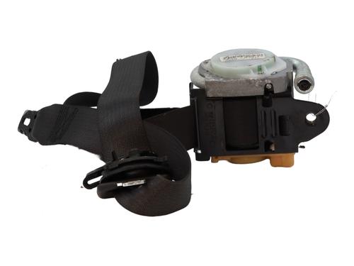 Front right seatbelt OPEL INSIGNIA A (G09) 2.0 CDTI (68) | BP31857309I25