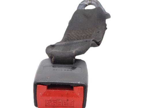 Used Seat buckle Seat buckle 36875485 36875485
