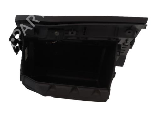 Glove box FORD FOCUS IV (HN)  | BP36284220C95  - Image 5