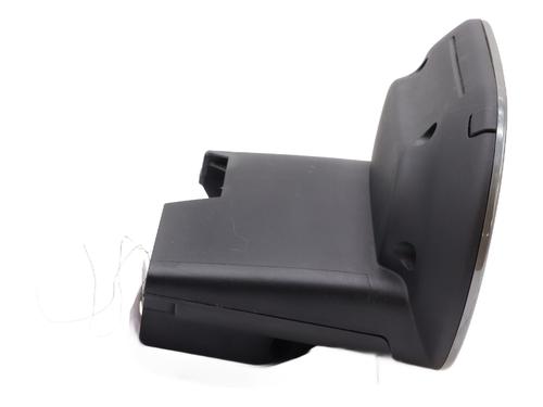 Instrument cluster MINI MINI Convertible (F57) Cooper | BP35788903C47 - Image 2