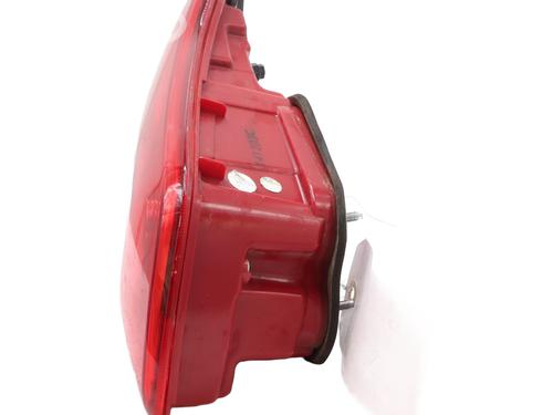 Right tailgate light KIA SPORTAGE III (SL)  | BP34344977C80  - Image 5
