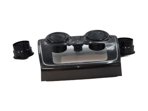 Air vent DACIA SANDERO II 1.0 SCe 75 (B8JC, B8JD, B8NC) | BP32098974I21 - Image 5