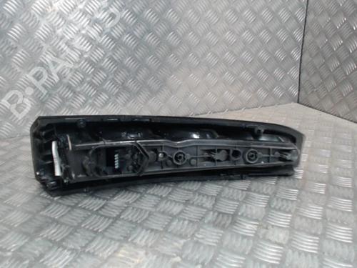 Used Right taillight Right taillight OPEL MERIVA A MPV (X03) 1.7 CDTI (E75) (100 hp) 24247684 24247684