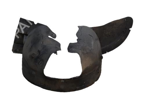 Used Wheel arch Wheel arch 38274872 38274872