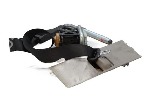 Front right seatbelt OPEL INSIGNIA A (G09) 2.0 CDTI (68) | BP31640663I25 - Image 3