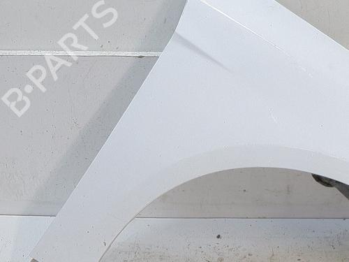 Used Right front fenders Right front fenders FORD FOCUS IV (HN) [2018-2026] 36394497 36394497