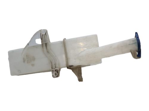 Used Windscreen washer tank Windscreen washer tank 39110771 39110771