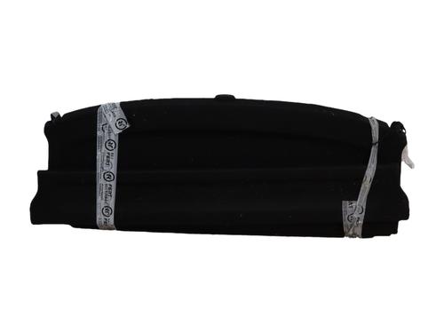 Rear parcel shelf BMW X1 (E84) sDrive 16 d | BP38263801C85 - Image 3