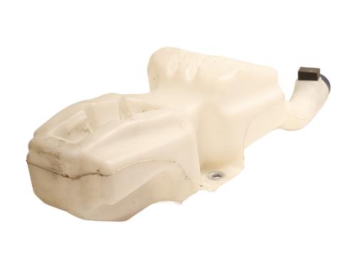 Used Windscreen washer tank FIAT 500 (312_) 1.2 (312AXA1A) (69 hp) 24246090