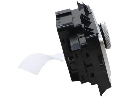 Gearstang Gearstang AIWAYS U5 EV (204 hp) 39886120 39886120