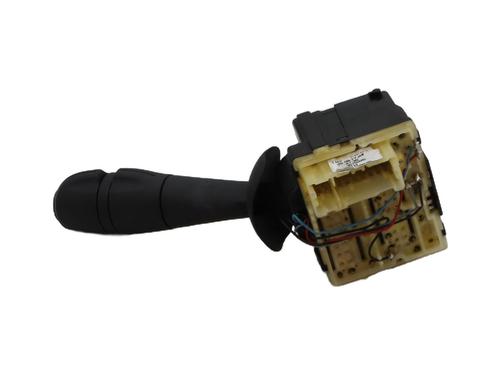 Steering column stalk RENAULT CAPTUR I (J5_, H5_) 1.2 TCe 120 | BP29611121I23 