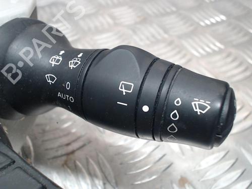 Steering column stalk RENAULT MEGANE III Coupe (DZ0/1_) 1.5 dCi (DZ0B) | BP24252696I23 - Image 7
