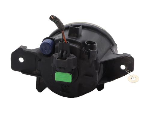 Used Right front fog light Right front fog light RENAULT ESPACE IV (JK0/1_) 2.0 dCi (JK01, JK02, JK1J, JK1K, JK1H) (150 hp) 32782196 32782196