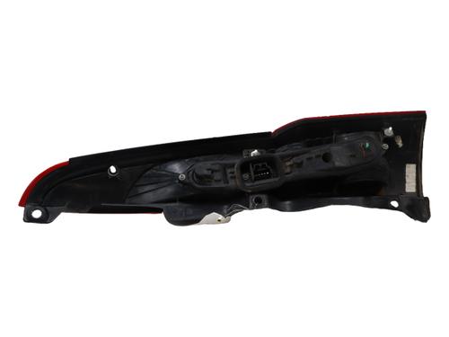 Left taillight FIAT PANDA (169_) 1.2 (169AXF2A, 169AXF1A) | BP40501004C34 - Image 2