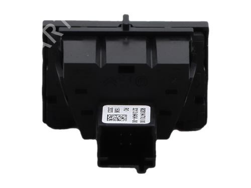 Switch DS DS 3 / DS 3 CROSSBACK (UR_, UC_, UJ_) E-TENSE (UZZKXZ) | BP37992588I30 - Image 4