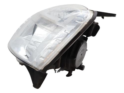 Used Left headlight Left headlight 36902579 36902579
