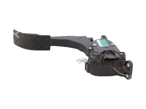 Electronic module SEAT IBIZA IV (6J5, 6P1) 1.6 TDI | BP36948197M83 - Image 4
