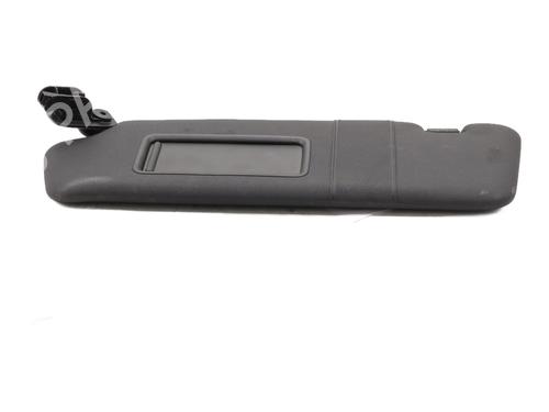Left sun visor AUDI A3 (8P1) 2.0 TDI 16V | BP28476143I1 
