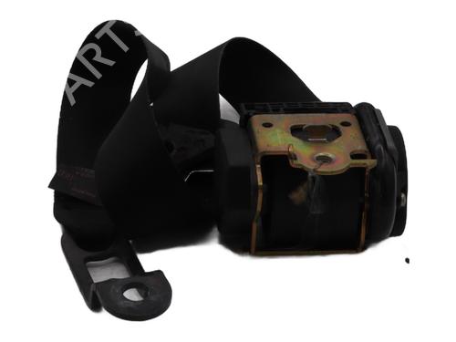 Front left belt tensioner PEUGEOT 206 Hatchback (2A/C) 2.0 HDI 90 | BP30135735C87