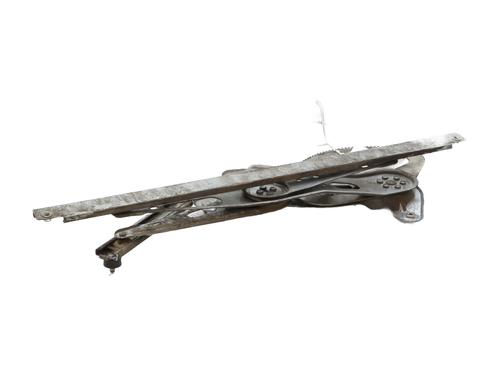 Used Front left window mechanism Front left window mechanism RENAULT MEGANE III Grandtour (KZ0/1) 1.5 dCi (KZ09, KZ0D, KZ1G, KZ29, KZ14, KZ1W, KZ10, KZ1F,... (110 hp) 32210377 32210377