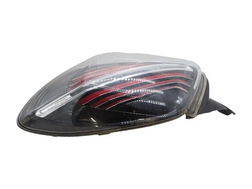 Left taillight RENAULT ZOE (BFM_) | BP37715673C34 - Image 5