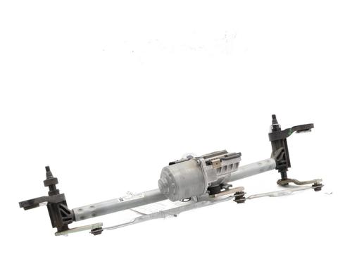 Viskermotor vindrute SEAT LEON (KL1, KLG) 1.0 TSI (110 hp) 29073474