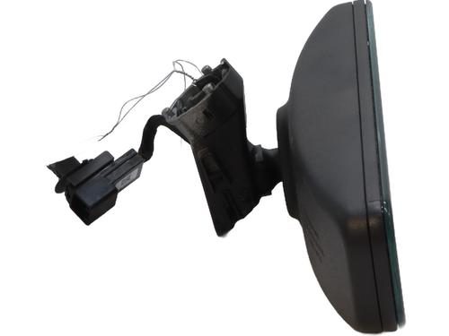 Rear mirror MAZDA 3 Hatchback (BP) SKYACTIV-X M Hybrid AWD | BP33627895I6  - Image 5
