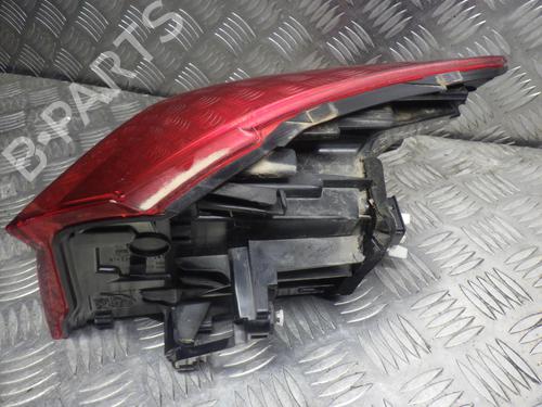 BP24245408C34 main image