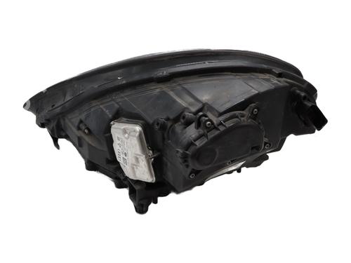 Left headlight PORSCHE PANAMERA (971) 2.9 4 E-Hybrid (97ABE1, 97BBE1, 97ABX1) | BP30488371C28 
